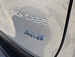 Used 2025 TOYOTA RAV4 XLE PREMIUM in DAVIE, FLORIDA (Photo 13)