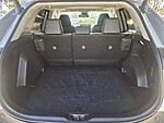 Used 2025 TOYOTA RAV4 XLE PREMIUM in DAVIE, FLORIDA (Photo 14)