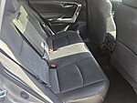 Used 2025 TOYOTA RAV4 XLE PREMIUM in DAVIE, FLORIDA (Photo 15)