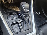 Used 2025 TOYOTA RAV4 XLE PREMIUM in DAVIE, FLORIDA (Photo 18)