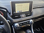 Used 2025 TOYOTA RAV4 XLE PREMIUM in DAVIE, FLORIDA (Photo 19)