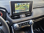 Used 2025 TOYOTA RAV4 XLE PREMIUM in DAVIE, FLORIDA (Photo 20)
