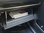 Used 2025 TOYOTA RAV4 XLE PREMIUM in DAVIE, FLORIDA (Photo 21)