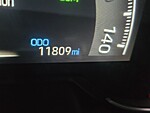 Used 2025 TOYOTA RAV4 XLE PREMIUM in DAVIE, FLORIDA (Photo 22)