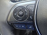 Used 2025 TOYOTA RAV4 XLE PREMIUM in DAVIE, FLORIDA (Photo 23)
