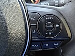 Used 2025 TOYOTA RAV4 XLE PREMIUM in DAVIE, FLORIDA (Photo 24)