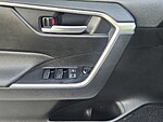 Used 2025 TOYOTA RAV4 XLE PREMIUM in DAVIE, FLORIDA (Photo 25)