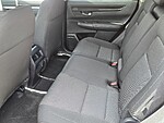 Used 2025 Honda CR-V LX in DAVIE, FLORIDA (Photo 11)