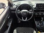 Used 2025 Honda CR-V LX in DAVIE, FLORIDA (Photo 12)