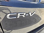 Used 2025 Honda CR-V LX in DAVIE, FLORIDA (Photo 13)