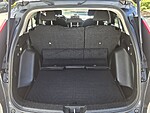 Used 2025 Honda CR-V LX in DAVIE, FLORIDA (Photo 14)