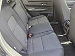 Used 2025 Honda CR-V LX in DAVIE, FLORIDA (Photo 15)