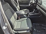 Used 2025 Honda CR-V LX in DAVIE, FLORIDA (Photo 16)