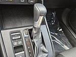 Used 2025 Honda CR-V LX in DAVIE, FLORIDA (Photo 18)