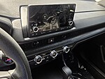 Used 2025 Honda CR-V LX in DAVIE, FLORIDA (Photo 19)