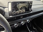 Used 2025 Honda CR-V LX in DAVIE, FLORIDA (Photo 20)