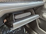 Used 2025 Honda CR-V LX in DAVIE, FLORIDA (Photo 21)