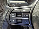 Used 2025 Honda CR-V LX in DAVIE, FLORIDA (Photo 23)