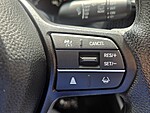 Used 2025 Honda CR-V LX in DAVIE, FLORIDA (Photo 24)
