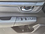 Used 2025 Honda CR-V LX in DAVIE, FLORIDA (Photo 25)