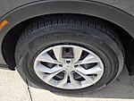 Used 2025 Honda CR-V LX in DAVIE, FLORIDA (Photo 9)