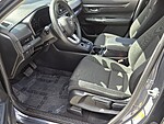 Used 2025 Honda CR-V LX in DAVIE, FLORIDA (Photo 10)