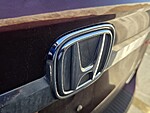 Used 2018 Honda Odyssey TOURING in DAVIE, FLORIDA (Photo 11)