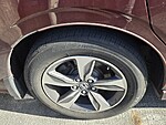 Used 2018 Honda Odyssey TOURING in DAVIE, FLORIDA (Photo 5)