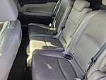 Used 2018 Honda Odyssey TOURING in DAVIE, FLORIDA (Photo 8)