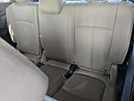 Used 2018 Honda Odyssey TOURING in DAVIE, FLORIDA (Photo 9)