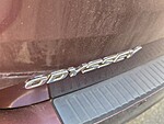 Used 2018 Honda Odyssey TOURING in DAVIE, FLORIDA (Photo 10)
