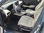 Used 2025 Honda HR-V LX in DAVIE, FLORIDA (Photo 11)