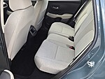Used 2025 Honda HR-V LX in DAVIE, FLORIDA (Photo 12)