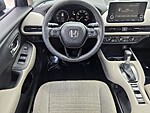 Used 2025 Honda HR-V LX in DAVIE, FLORIDA (Photo 13)