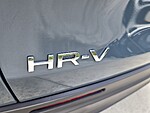 Used 2025 Honda HR-V LX in DAVIE, FLORIDA (Photo 14)
