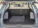 Used 2025 Honda HR-V LX in DAVIE, FLORIDA (Photo 15)