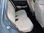 Used 2025 Honda HR-V LX in DAVIE, FLORIDA (Photo 16)