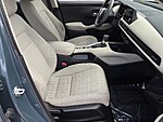 Used 2025 Honda HR-V LX in DAVIE, FLORIDA (Photo 17)