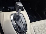 Used 2025 Honda HR-V LX in DAVIE, FLORIDA (Photo 19)