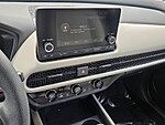 Used 2025 Honda HR-V LX in DAVIE, FLORIDA (Photo 20)