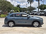 Used 2025 Honda HR-V LX in DAVIE, FLORIDA (Photo 3)