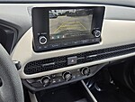 Used 2025 Honda HR-V LX in DAVIE, FLORIDA (Photo 21)
