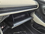 Used 2025 Honda HR-V LX in DAVIE, FLORIDA (Photo 22)