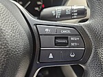 Used 2025 Honda HR-V LX in DAVIE, FLORIDA (Photo 25)