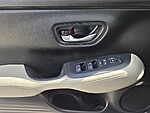 Used 2025 Honda HR-V LX in DAVIE, FLORIDA (Photo 26)