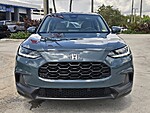 Used 2025 Honda HR-V LX in DAVIE, FLORIDA (Photo 4)