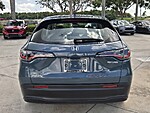 Used 2025 Honda HR-V LX in DAVIE, FLORIDA (Photo 6)