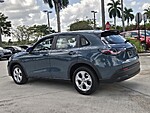 Used 2025 Honda HR-V LX in DAVIE, FLORIDA (Photo 8)