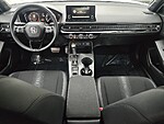 Used 2025 Honda Civic SPORT in DAVIE, FLORIDA (Photo 13)