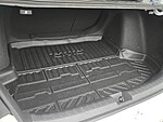 Used 2025 Honda Civic SPORT in DAVIE, FLORIDA (Photo 14)